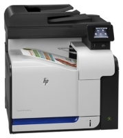 stampanti HP, la stampante HP LaserJet Pro 500 color MFP M570dn, stampanti HP, Pro stampante a colori HP LaserJet MFP 500 M570dn, dispositivi multifunzione HP, HP MFP, stampante multifunzione HP LaserJet Pro 500 color MFP M570dn, LaserJet Pro 500 color MFP specifiche M570dn HP, HP LaserJet Pro 500 colo