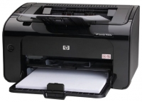 stampanti HP, la stampante HP LaserJet Pro P1102w RU, le stampanti HP, Pro stampante HP LaserJet P1102w RU, dispositivi multifunzione HP, dispositivi multifunzione HP, stampante multifunzione HP LaserJet Pro P1102w RU, LaserJet Pro P1102W specifiche RU HP, HP LaserJet Pro P1102w RU, HP LaserJet Pro P1102w RU MFP, HP L