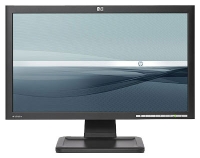 Monitor HP, il monitor HP LE1851w, HP monitor HP LE1851w monitor, Monitor PC HP, monitor pc, pc del monitor HP LE1851w, specifiche HP LE1851w, HP LE1851w