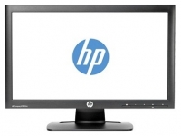 Monitor HP, il monitor HP LE1852ms, monitor HP, HP LE1852ms monitor, Monitor PC HP, monitor pc, pc del monitor HP LE1852ms, specifiche HP LE1852ms, HP LE1852ms