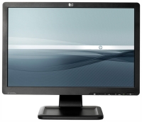 Monitor HP, il monitor HP LE1901w, HP monitor HP LE1901w monitor, Monitor PC HP, monitor pc, pc del monitor HP LE1901w, specifiche HP LE1901w, HP LE1901w