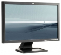 Monitor HP, il monitor HP LE2001w, HP monitor HP LE2001w monitor, Monitor PC HP, monitor pc, pc del monitor HP LE2001w, specifiche HP LE2001w, HP LE2001w