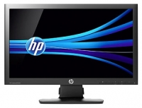 Monitor HP, il monitor HP LE2002x, monitor HP, HP LE2002x monitor, Monitor PC HP, monitor pc, pc del monitor HP LE2002x, specifiche HP LE2002x, HP LE2002x