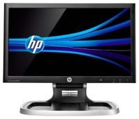 Monitor HP, il monitor HP LE2002xi, monitor HP, HP LE2002xi monitor, Monitor PC HP, monitor pc, pc del monitor HP LE2002xi, specifiche HP LE2002xi, HP LE2002xi