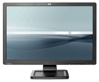 Monitor HP, il monitor HP LE2201w, HP monitor HP LE2201w monitor, Monitor PC HP, monitor pc, pc del monitor HP LE2201w, specifiche HP LE2201w, HP LE2201w