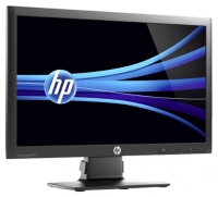 HP LE2202x photo, HP LE2202x photos, HP LE2202x immagine, HP LE2202x immagini, HP foto