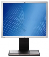 Monitor HP, il monitor HP LP2065, HP monitor HP LP2065 monitor, Monitor PC HP, monitor pc, pc del monitor HP LP2065, specifiche HP LP2065, HP LP2065