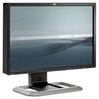Monitor HP, il monitor HP LP2475w, monitor HP, HP LP2475w Monitor, Monitor PC HP, monitor pc, pc del monitor HP LP2475w, specifiche HP LP2475w, HP LP2475w