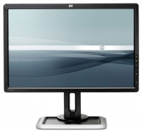 Monitor HP, il monitor HP LP2480zx, monitor HP, HP LP2480zx monitor, Monitor PC HP, monitor pc, pc del monitor HP LP2480zx, specifiche HP LP2480zx, HP LP2480zx