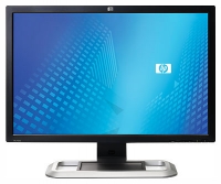Monitor HP, il monitor HP LP3065, HP monitor HP LP3065 monitor, Monitor PC HP, monitor pc, pc del monitor HP LP3065, HP LP3065 specifiche, HP LP3065