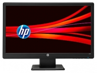 Monitor HP, il monitor HP LV2311, monitor HP, HP LV2311 monitor, Monitor PC HP, monitor pc, pc del monitor HP LV2311, specifiche HP LV2311, HP LV2311