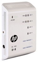 interruttore di HP, HP NJ1000G interruttore, interruttore di HP, HP interruttore NJ1000G, router HP, HP router, router HP NJ1000G, specifiche HP NJ1000G, HP NJ1000G