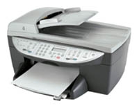 stampanti HP, la stampante HP OfficeJet 6110, stampanti HP, HP stampanti OfficeJet 6110, dispositivi multifunzione HP, HP MFP MFP, HP Officejet 6110, HP OfficeJet 6110 specifiche, HP Officejet 6110, HP OfficeJet 6110 MFP, HP OfficeJet specifica 6110