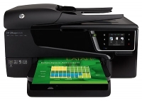 stampanti HP, la stampante HP Officejet 6600 e-All-in-One H711, le stampanti HP, HP Officejet 6600 e-All-in-One H711 stampante multifunzione HP, dispositivi multifunzione HP, stampante multifunzione HP Officejet 6600 e-All-in-One H711, HP Officejet 6600 e-All-in-One H711 specifiche, HP Officejet 6600 e-All-in-O