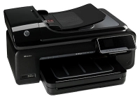 HP Officejet 7500A E910 photo, HP Officejet 7500A E910 photos, HP Officejet 7500A E910 immagine, HP Officejet 7500A E910 immagini, HP foto