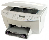 stampanti HP, stampante HP OfficeJet G55, le stampanti HP, stampanti HP OfficeJet G55, dispositivi multifunzione HP, dispositivi multifunzione HP, stampante multifunzione HP OfficeJet G55, HP OfficeJet specifiche G55, HP OfficeJet G55, HP OfficeJet G55 MFP, HP OfficeJet G55 specifica