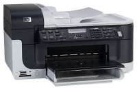 stampanti HP, la stampante HP Officejet J6410, le stampanti HP, HP stampanti Officejet J6410, dispositivi multifunzione HP, dispositivi multifunzione HP, stampante multifunzione HP Officejet J6410, HP Officejet J6410 specifiche, HP Officejet J6410, HP Officejet J6410 MFP, le specifiche HP Officejet J6410