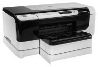 stampanti HP, la stampante HP Officejet Pro 8000 (CB047A), le stampanti HP, HP Officejet Pro 8000 (CB047A) stampanti, dispositivi multifunzione HP, HP MFP, stampante multifunzione HP Officejet Pro 8000 (CB047A), HP Officejet Pro 8000 (CB047A) specifiche, HP Officejet Pro 8000 (CB047A), HP Officejet Pro