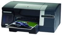 HP Officejet Pro K550 photo, HP Officejet Pro K550 photos, HP Officejet Pro K550 immagine, HP Officejet Pro K550 immagini, HP foto