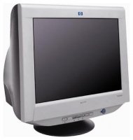 Monitor HP, il monitor HP P1130, HP monitor, HP P1130 monitor, Monitor PC HP, monitor pc, monitor PC HP P1130, HP P1130 specifiche, HP P1130