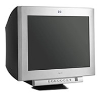 Monitor HP, il monitor HP P1230, HP monitor, HP P1230 monitor, Monitor PC HP, monitor pc, monitor PC HP P1230, HP P1230 specifiche, HP P1230