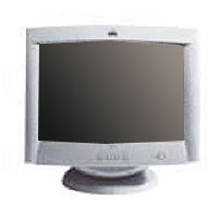 Monitor HP, il monitor HP P4795A, monitor HP, HP P4795A monitor, Monitor PC HP, monitor pc, pc del monitor HP P4795A, P4795A specifiche HP, HP P4795A