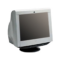 Monitor HP, il monitor HP P4819A, monitor HP, HP P4819A monitor, Monitor PC HP, monitor pc, pc del monitor HP P4819A, P4819A specifiche HP, HP P4819A