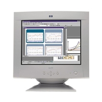 monitor HP, il monitor HP P700, Monitor HP, HP P700 monitor, Monitor PC HP, monitor pc, monitor PC HP P700, P700 HP le specifiche, HP P700