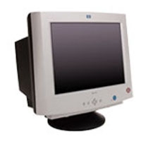 Monitor HP, il monitor HP P930, Monitor HP, HP P930 monitor, Monitor PC HP, monitor pc, pc del monitor HP P930, P930 specifiche HP, HP P930