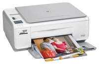 stampanti HP, HP Photosmart C4345, stampanti HP, HP Photosmart C4345, stampante multifunzione HP, HP MFP MFP, HP Photosmart C4345, HP Photosmart C4345 specifiche, HP Photosmart C4345, HP Photosmart C4345 MFP, HP Photosmart C4345 di specifica