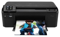 stampanti HP,-All-in-one e D110, stampanti stampante HP Photosmart HP, HP Photosmart e-All-in-One D110 stampante multifunzione HP, HP MFP, stampante multifunzione HP Photosmart e-All-in-One D110, HP Photosmart e-All-in-One D110 specifiche, HP Photosmart e-All-in-One D110, HP Photosma