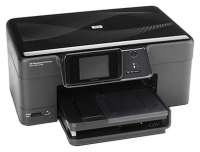 stampanti HP, la stampante HP Photosmart Premium (CD055C), le stampanti HP, HP Photosmart Premium (CD055C) stampanti, dispositivi multifunzione HP, HP MFP, stampante multifunzione HP Photosmart Premium (CD055C), HP Photosmart Premium (CD055C) specifiche, HP Photosmart Premium (CD055C), HP Photosmart Pr