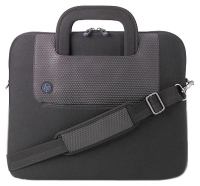 sacchetti del computer portatile HP, notebook HP della serie borsa professionale rapida Case, borsa per notebook HP, Serie sacchetto della cassa rapida HP Professional, borsa HP, HP borsa, sacchetti di HP Caso rapida Professional Series, Series Case SPECIFICHE Veloci professionali HP, HP Professional Series rapida