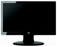 Monitor HP, il monitor HP S1931a, monitor HP, HP S1931a monitor, Monitor PC HP, monitor pc, pc del monitor HP S1931a, specifiche HP S1931a, HP S1931a