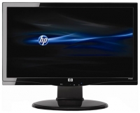 Monitor HP, il monitor HP S2031, monitor HP, HP S2031 monitor, Monitor PC HP, HP monitor del PC, da PC Monitor HP S2031, S2031 specifiche HP, HP S2031