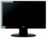 Monitor HP, il monitor HP S2031a, monitor HP, HP S2031a monitor, Monitor PC HP, monitor pc, pc del monitor HP S2031a, specifiche HP S2031a, HP S2031a