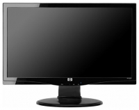Monitor HP, il monitor HP S2231a, monitor HP, HP S2231a monitor, Monitor PC HP, monitor pc, pc del monitor HP S2231a, specifiche HP S2231a, HP S2231a