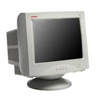 Monitor HP, il monitor HP S510, HP monitor, HP S510 monitor, Monitor PC HP, monitor pc, pc del monitor HP S510, S510 specifiche HP, HP S510