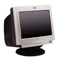 Monitor HP, il monitor HP S5500, monitor HP, HP S5500 monitor, Monitor PC HP, HP monitor del PC, da PC Monitor HP S5500, S5500 specifiche HP, HP S5500