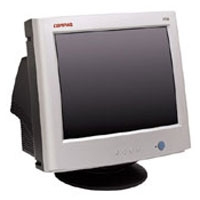 Monitor HP, il monitor HP S720, HP monitor, HP S720 monitor, Monitor PC HP, monitor pc, pc del monitor HP S720, S720 specifiche HP, HP S720