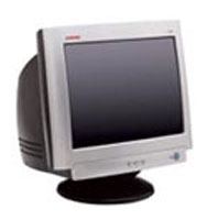 Monitor HP, il monitor HP S7500, monitor HP, HP S7500 monitor, Monitor PC HP, HP monitor del PC, da PC Monitor HP S7500, S7500 specifiche HP, HP S7500