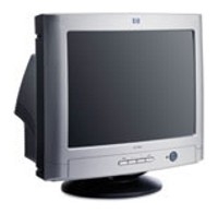 Monitor HP, il monitor HP S7540, monitor HP, HP S7540 monitor, Monitor PC HP, HP monitor del PC, da PC Monitor HP S7540, S7540 specifiche HP, HP S7540