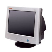 Monitor HP, il monitor HP S920, HP monitor, HP S920 monitor, Monitor PC HP, monitor pc, pc del monitor HP S920, S920 specifiche HP, HP S920