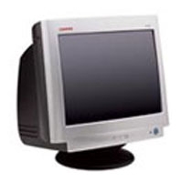 Monitor HP, il monitor HP S9500, monitor HP, HP S9500 monitor, Monitor PC HP, HP monitor del PC, da PC Monitor HP S9500, S9500 specifiche HP, HP S9500