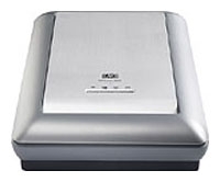 scanner HP, scanner HP Scanjet 4890, HP scanner HP Scanjet 4890 scanner, scanner HP, HP scanner, scanner HP Scanjet 4890, HP ScanJet 4890 specifiche, HP Scanjet 4890, HP ScanJet 4890 scanner HP ScanJet specifica 4890