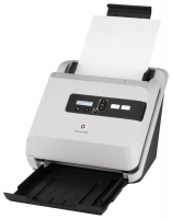 HP Scanjet 5000 photo, HP Scanjet 5000 photos, HP Scanjet 5000 immagine, HP Scanjet 5000 immagini, HP foto