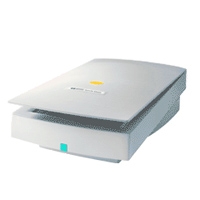 scanner HP, scanner HP Scanjet 5100C, HP scanner HP ScanJet 5100C scanner, scanner HP, HP scanner, scanner HP ScanJet 5100C, HP Scanjet specifiche 5100C, HP ScanJet 5100C, HP ScanJet 5100C scanner, le specifiche HP ScanJet 5100C