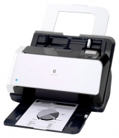 HP Scanjet Enterprise 9000 photo, HP Scanjet Enterprise 9000 photos, HP Scanjet Enterprise 9000 immagine, HP Scanjet Enterprise 9000 immagini, HP foto