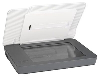 scanner HP, gli scanner HP Scanjet G3110, HP scanner HP Scanjet G3110 scanner, scanner HP, HP scanner, scanner HP Scanjet G3110, HP Scanjet G3110 specifiche, HP Scanjet G3110, HP Scanjet G3110 scanner HP Scanjet G3110 specifiche