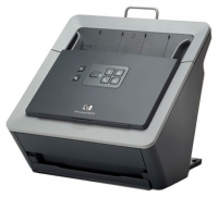 scanner HP, scanner HP Scanjet N6010, scanner HP, HP Scanjet N6010 scanner, scanner HP, HP scanner, scanner HP Scanjet N6010, HP Scanjet N6010 specifiche, HP Scanjet N6010, HP ScanJet N6010 scanner HP Scanjet N6010 specifiche